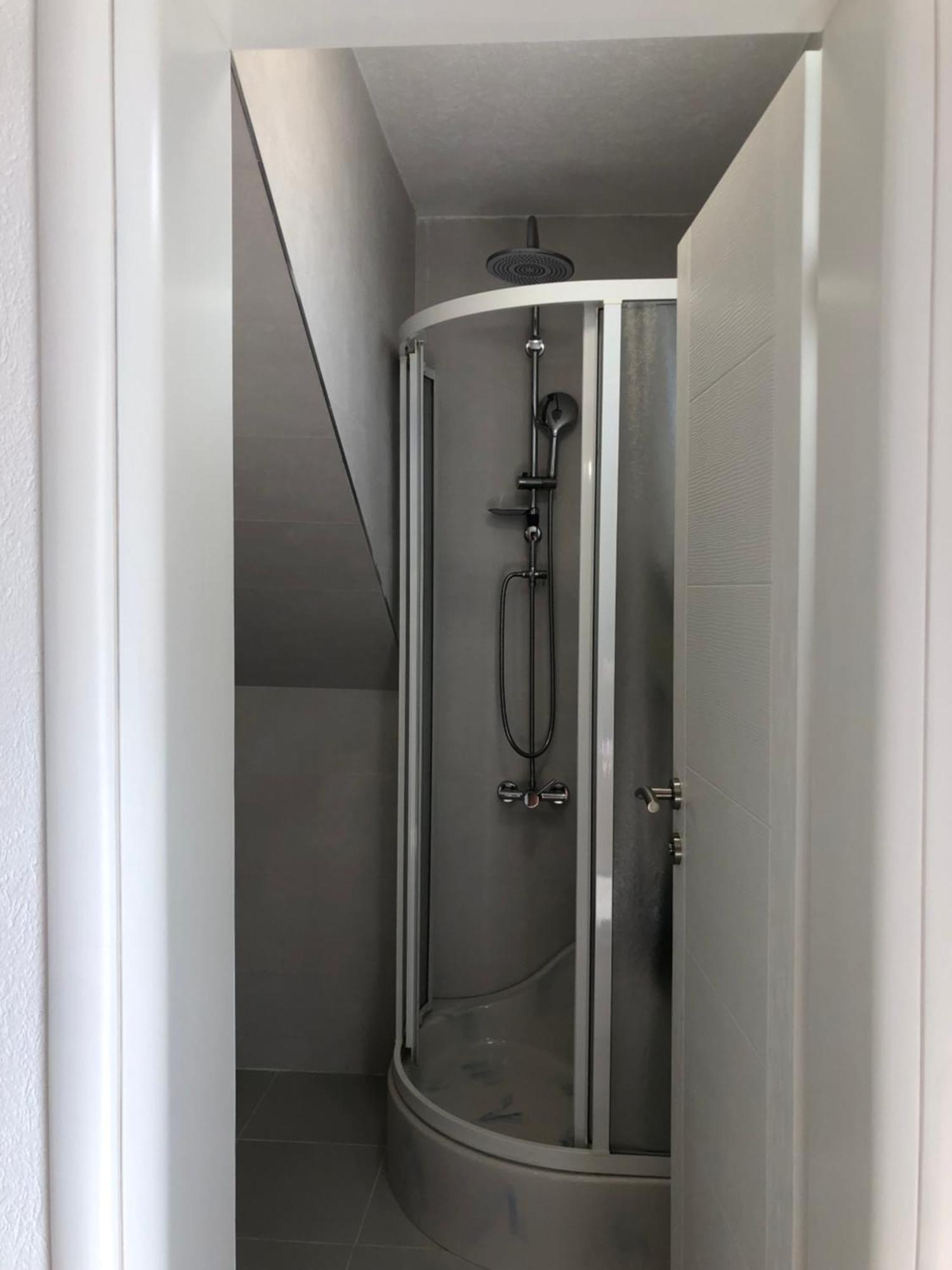 Apartment Milic Stari Grad - Free Parking Sarajevo Bagian luar foto